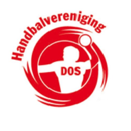 HvDOS Profile Picture