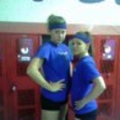 rachelindahouse's profile picture. 