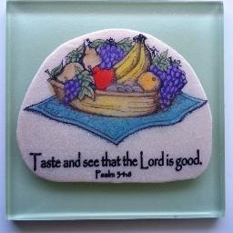 Hi.  I make handmade Scripture Art.  My shop: http://t.co/xoc5l7SWAj
Pinterest: http://t.co/59XPabWozN