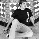 Tyler Carlton - @theatregeek11 - Twitter