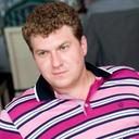 Il'ya Ivanov (@13IIS) Twitter