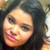 Diana Davila (@dianadavila17) Twitter profile photo