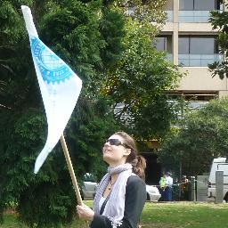 Katelin_Mc's profile picture. Media nerd. Unionist. Mum to a pint-sized Viking. Working to make sure nobody gets left behind. Dharawhal country