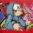 boyka2787's profile image