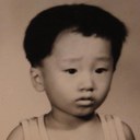 Ben Au - @Benlovestory - Twitter