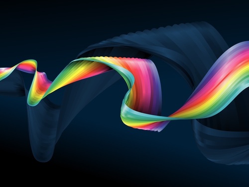 Indusmode's profile picture. Colormode offers finely crafted apparels manufactured with superior fabrics sourced from top end mills.