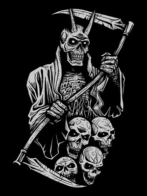 _sijeck's profile picture. 