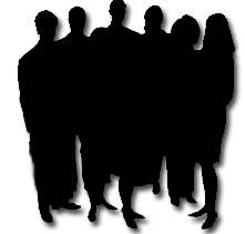 Some of Australia's most respected and outspoken economists live debate the Reserve Bank's monthly board meetings. Join in using the hastag #shadowrba