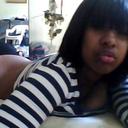 quianna smith - @prettybossest - Twitter