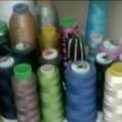 One Stop Production / T-shirt,Sweater,Jacket,Polo Shirt, etc / Cp : 022-61360627 or 081322449853