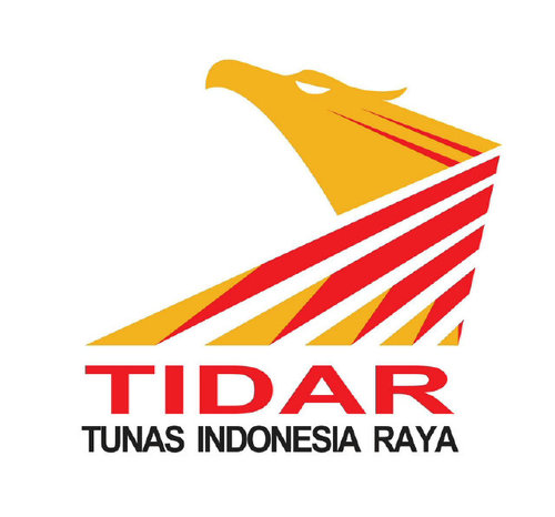 Pengurus Daerah Tunas Indonesia Raya - Aceh