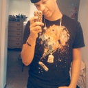 YoungBlakeGee - @YoungBlakeGee - Twitter