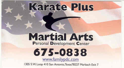 MartialArtsPDC's profile picture. Martial Arts Personal Development for the entire Family.  Book your Introductory Lesson Online at http://t.co/FYEnWPuW4n