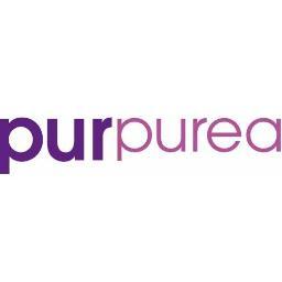 プルプレア Shop Purpurea Twitter