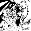 Ryan Waters - @RyanWaters11 - Twitter