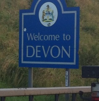 Chalkymum's profile picture. wife, mum of three, Akela, TA and Rugby fan.