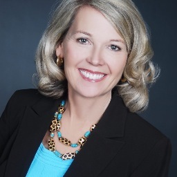 KathyButts1's profile picture. 