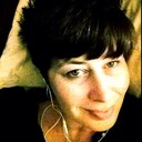 Jackie - @JackieFirst - Twitter