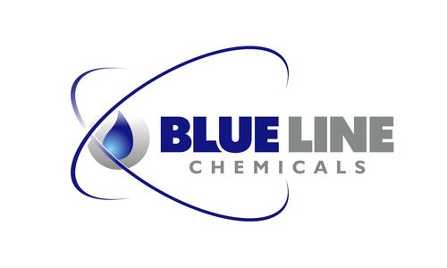 Manufacturer Oil & Gas Chemicals for drilling production and refining services