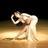 Profile Picture of Adriana Lezama Solis (@@Ad_bellydancer) on Twitter
