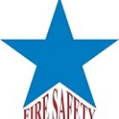 Star Fire Safety Equipment got established in the year 2005 with a vision to satisfy and maintain long-term relationship with our valued clients. This Company w