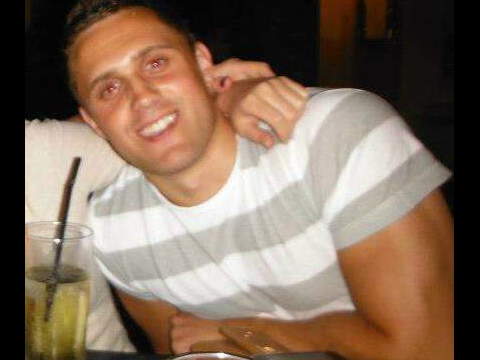 HarryHDesign's profile picture. Don't be shy find out for yourself!