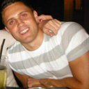 Harry Hale - @HarryHDesign - Twitter