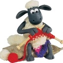 Cathy Walker - @around01 - Twitter