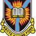 University of Ibadan (@uiolofofo) Twitter profile photo University of Ibadan (@uiolofofo) Twitter profile photo