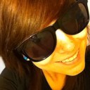 bailey harmon - @baileyharmon2 - Twitter