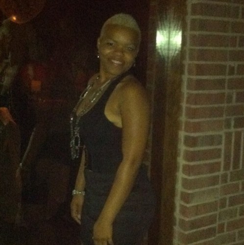 nevertrust_'s profile picture. 