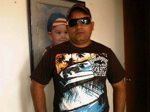 Abogado
