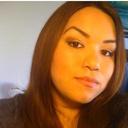 flora paredes - @floraparedes2 - Twitter