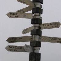 The Explorateur (@theexplorateur) 's Twitter Profile