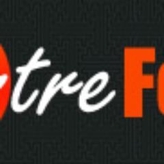 We are Financial Analyst in Forex Trading for more then 12 years and we will do Short Term & Long Term Trades ,All are purely technicals & manual trades only
