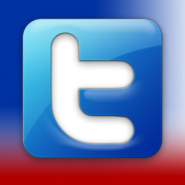 Cuenta oficial del Sigueme y te sigo para Chilenos. Creemos la más grande red de contactos nacionales. Seguimos a todos! #SiguemeyTeSigo #Chile