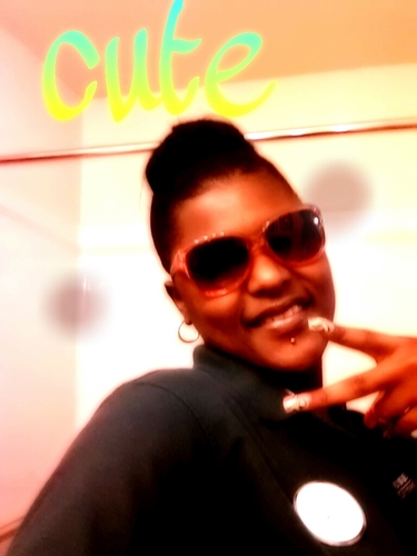 badd bitch ent.....team single..hard work pays off biatches bahaha...fyi..ill take who ever nigga period..dont loose me now..PERIOD POINT BLANK