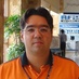Ricardo Kimura (@rickimura) Twitter profile photo