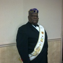 Floyd Randolph - @worshipful1 - Twitter