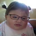 Jim Self - @JamesASelf - Twitter