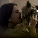 Daisy Rapp - @DaisyRapp - Twitter