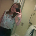 Tegan Graham - @_TeganJayne - Twitter