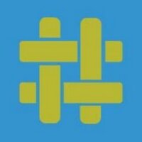 ClinicalResearchXing (@clinicalxing) 's Twitter Profile