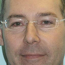 HeadHunting10's profile picture. 