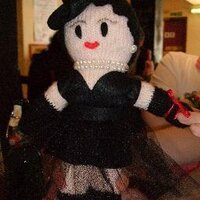 Gowan Calder (@gowancalder) 's Twitter Profile