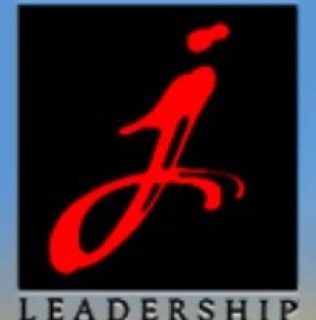 Leadership Greater Jackson Alumni Association is here to serve as a catalyst for positive change in Hinds, Rankin and Madison counties.