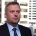 Dejan Slokar (@dslokar) Twitter profile photo