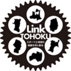 LinkTOHOKU Profile Picture