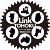 LinkTOHOKU(@LinkTOHOKU) 's Twitter Profile Photo