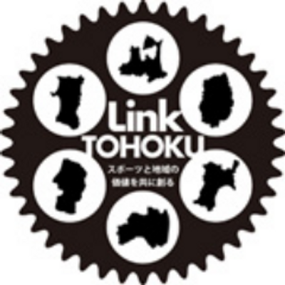 Linktohoku Linktohoku Twitter Linktohoku Linktohoku Twitter